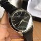 Perfect Replica Tissot T-Classic Couturier T035 Black Dial 40&30 MM Swiss Quartz Couple Watch (6)_th.jpg